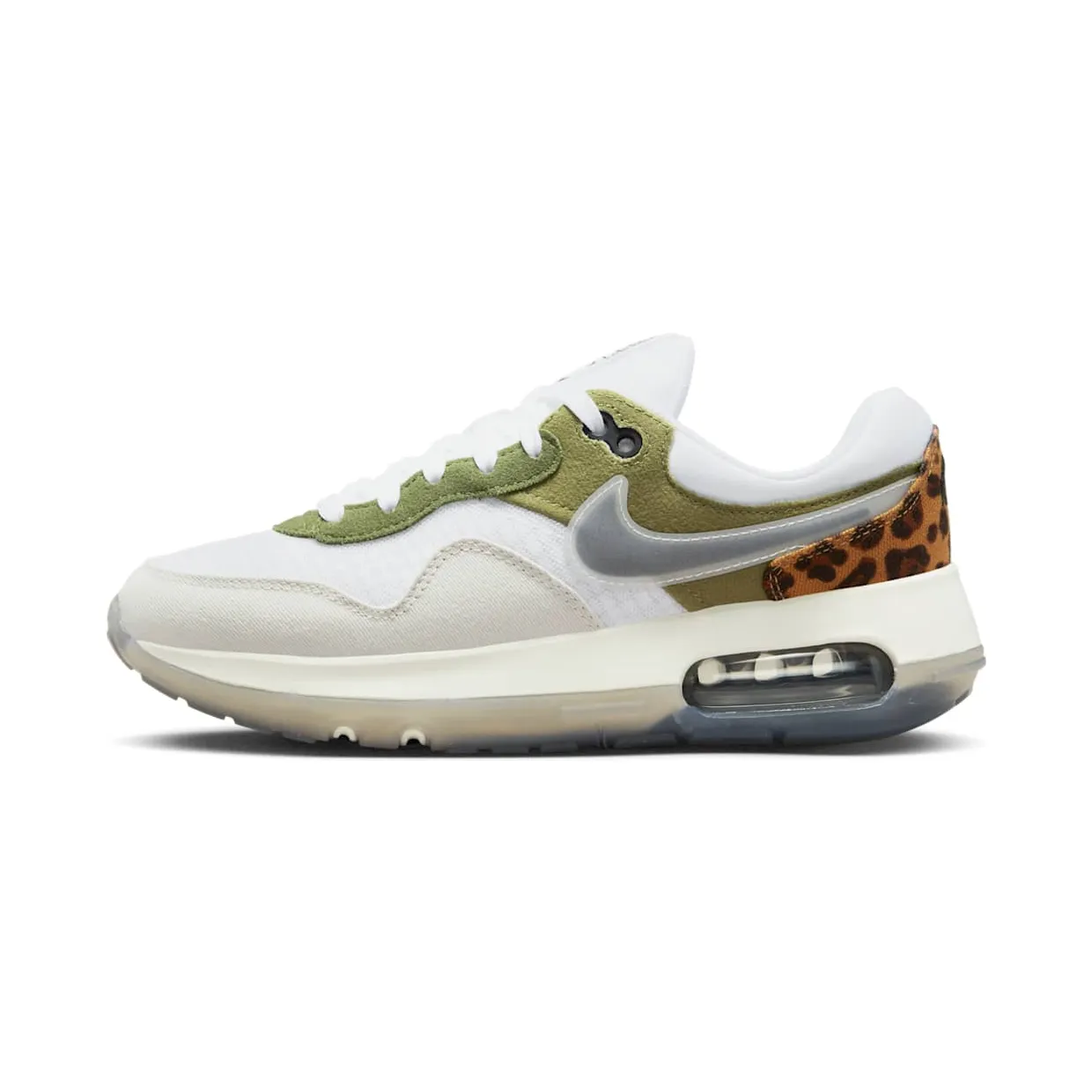 nike-air-max DZ5353-100