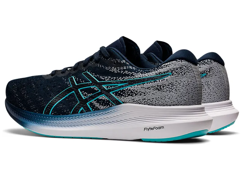 Asics EVORIDE 3 French Blue/Ice Mint (1011B339.400)