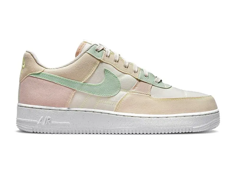 Nike Air Force 1 Low Next Nature Phantom Seafoam (DR5648-030)