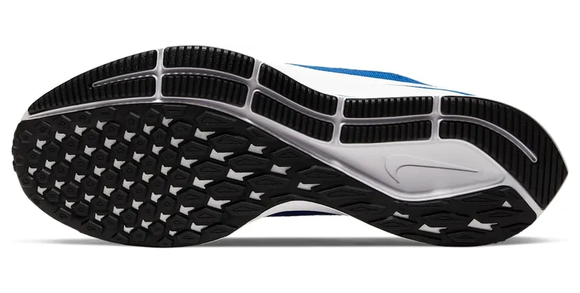 nike-air-zoom BV1773-403
