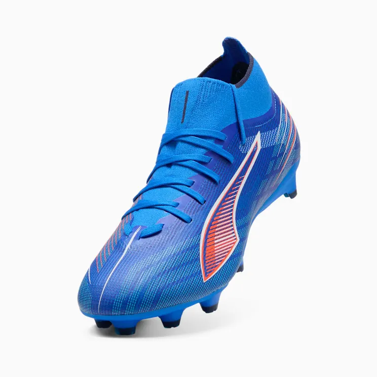 puma-ultra 108524-01
