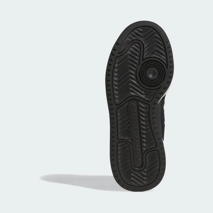 adidas-forum JQ8514