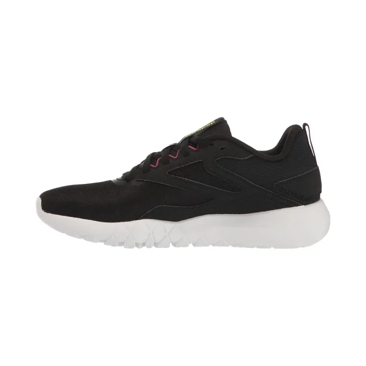 Reebok Flexagon Energy Tr 4 “Black/White” (IE2837)