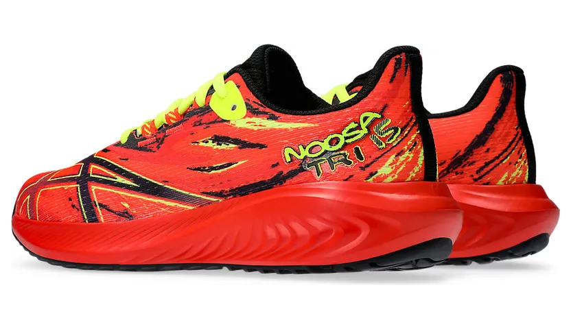 asics-gel-noosa 1014A311.600