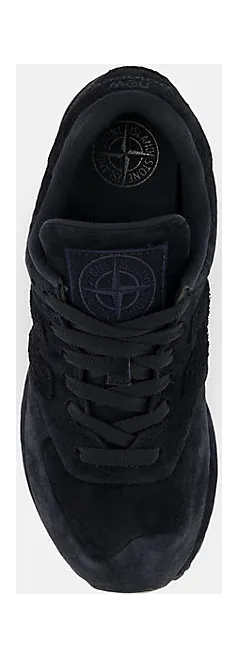 new-balance-574 U574BTN1