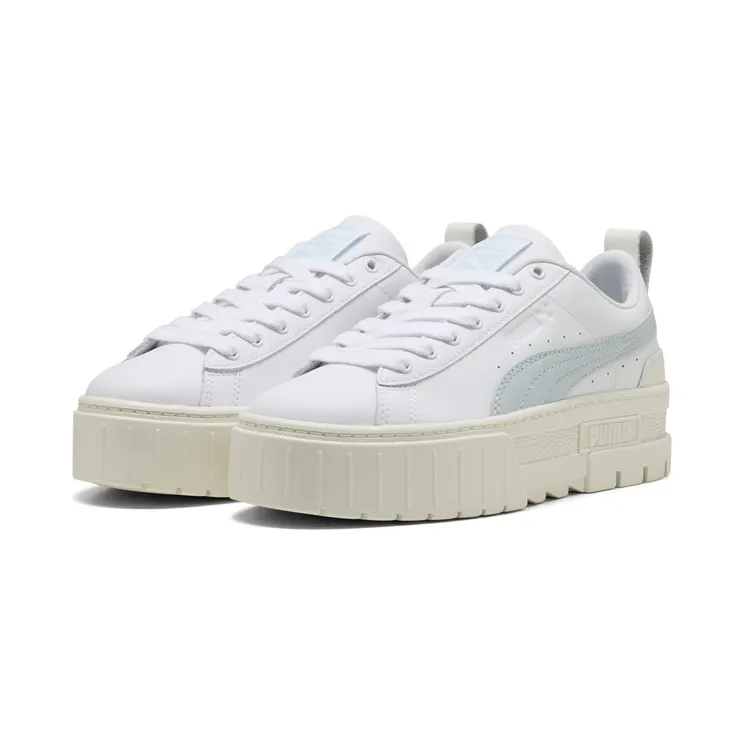 puma-mayze 401261_03