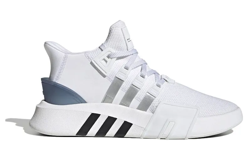 adidas EQT Bask ADV Footwear White (EE5025)