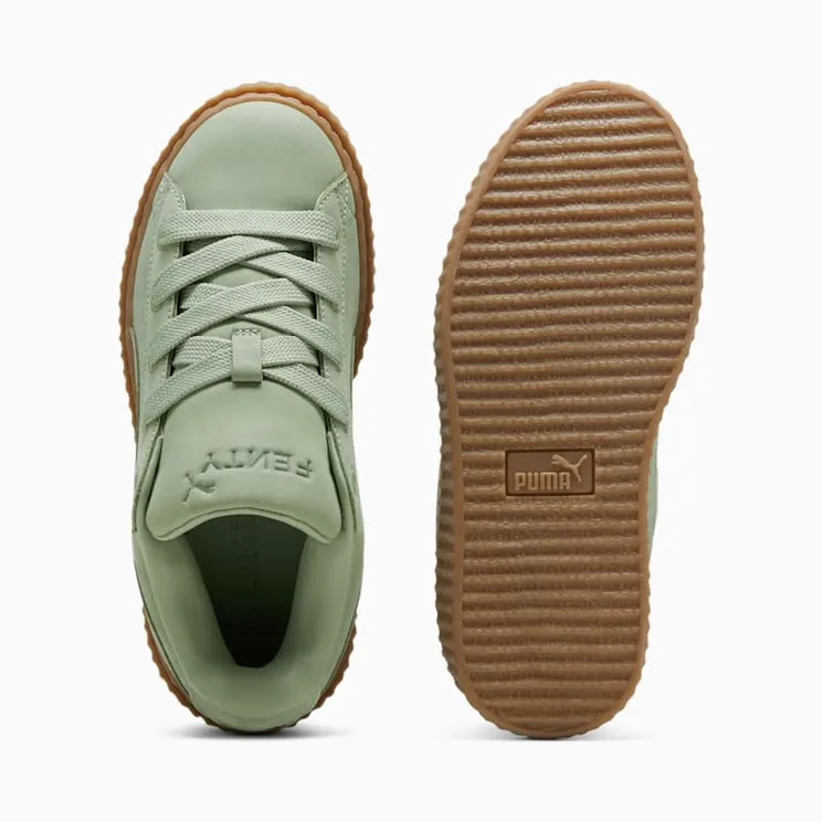 puma-fenty 399866-02