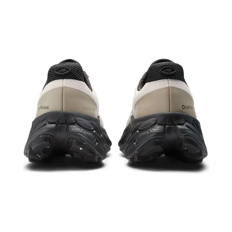 new-balance-fresh-foam-x-more MTMORNDT