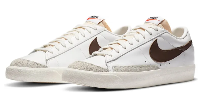 nike-blazer DA6364-100