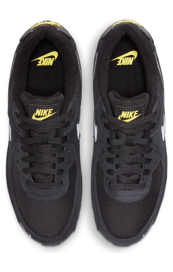 nike-air-max DO6706-001