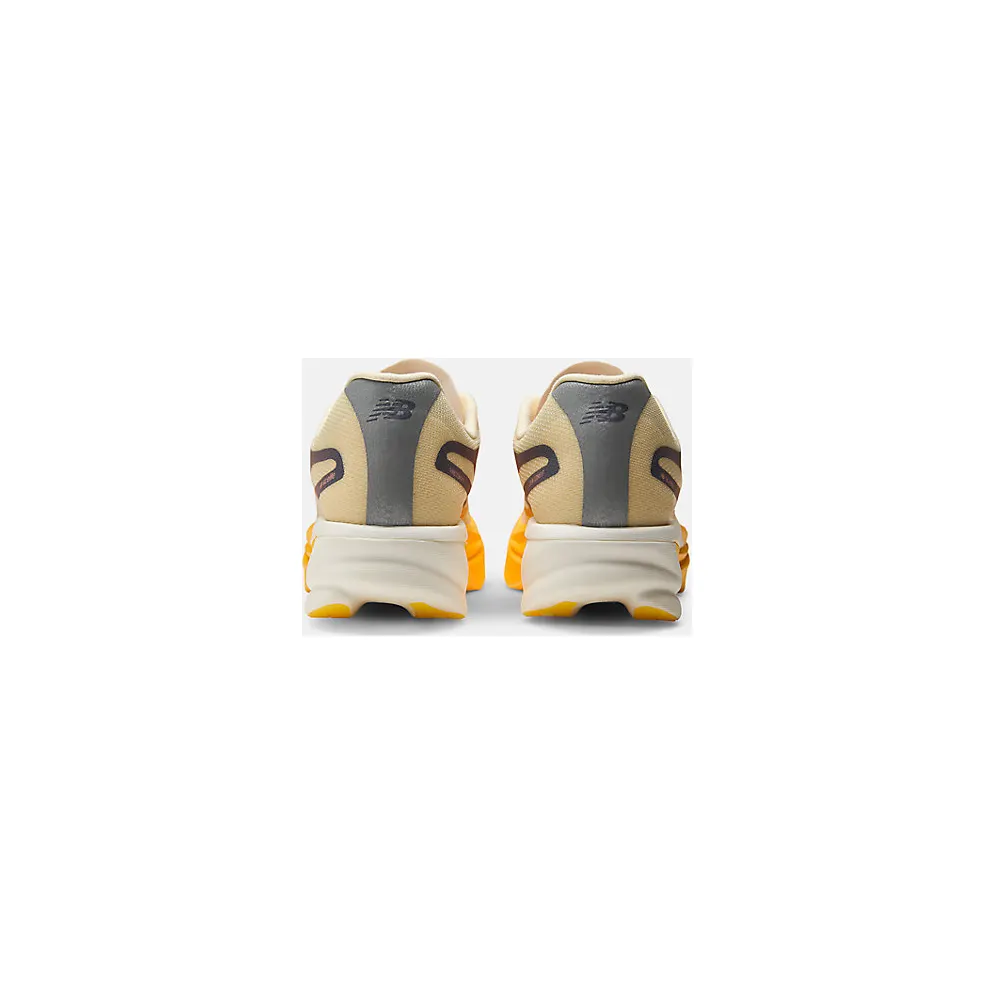 New Balance FuelCell SC Elite v6 (WRCEL2RU)