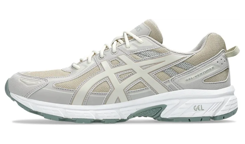 asics-gel-venture 1203A438-020