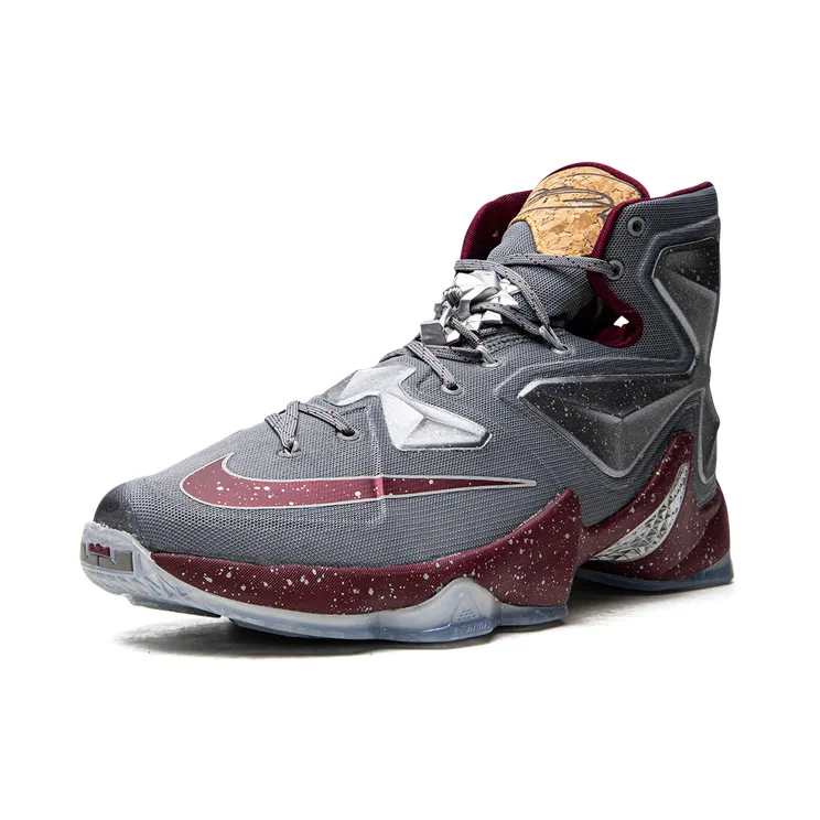 nike-lebron-13 823301-060