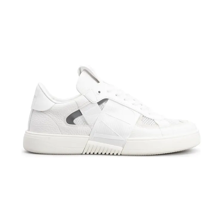 Valentino VL7N White (XW0S0V66 SWF 10K)
