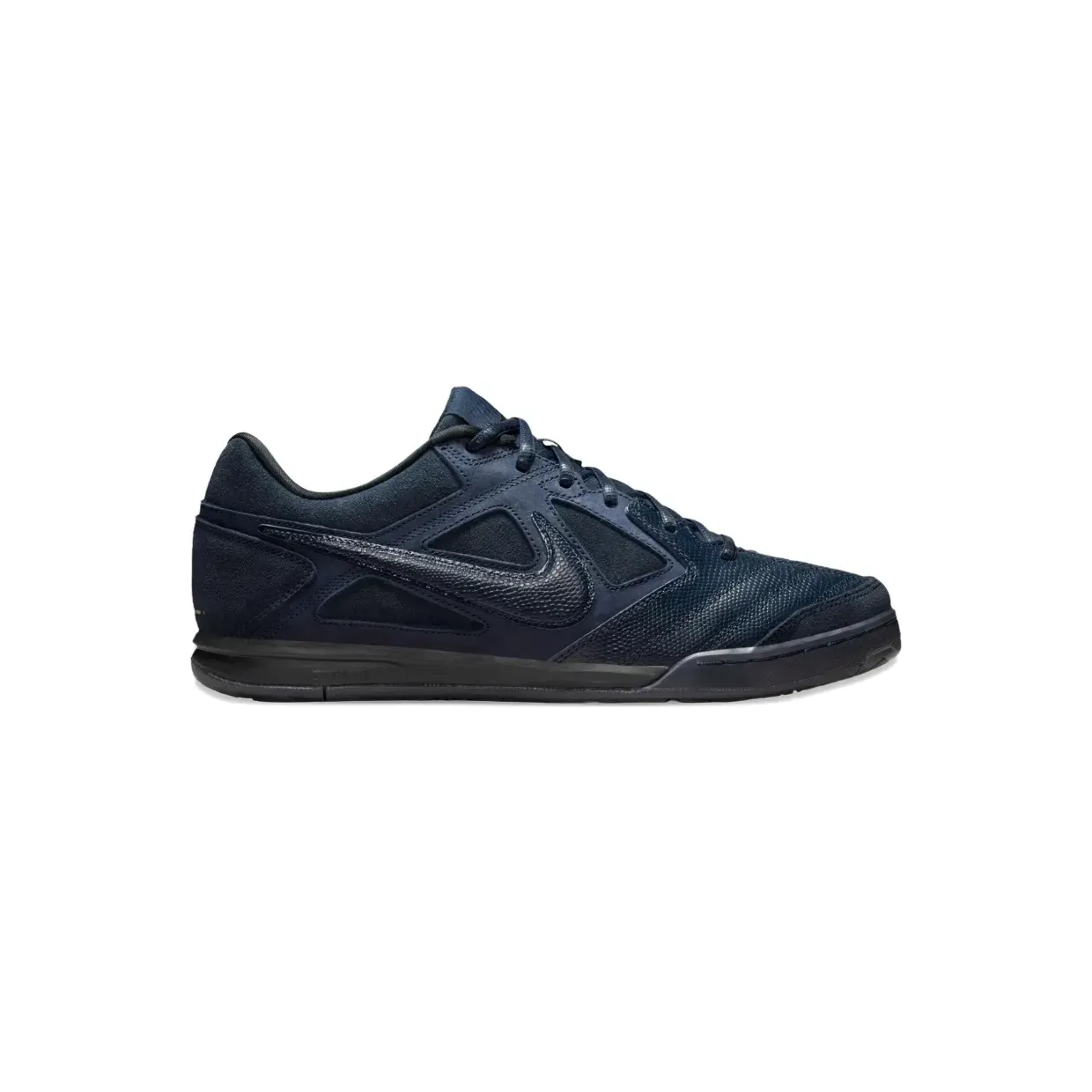 nike-ultra IQ3403