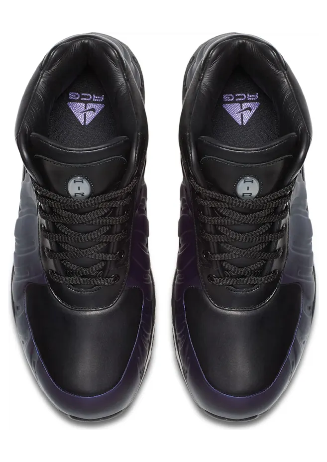 nike-air-max 843749-500