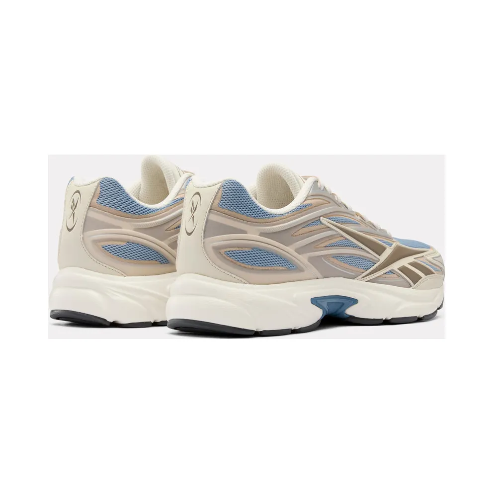 Reebok Premier Road 1000 “Elevated Beige” (100271955)