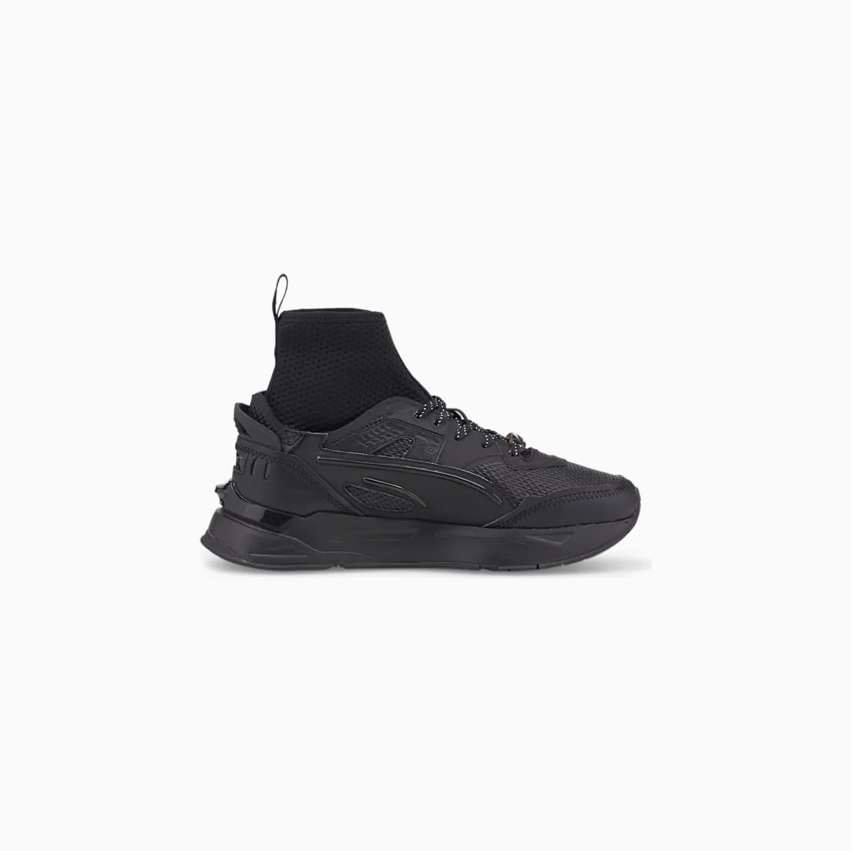 puma-mirage-sport 382645-01