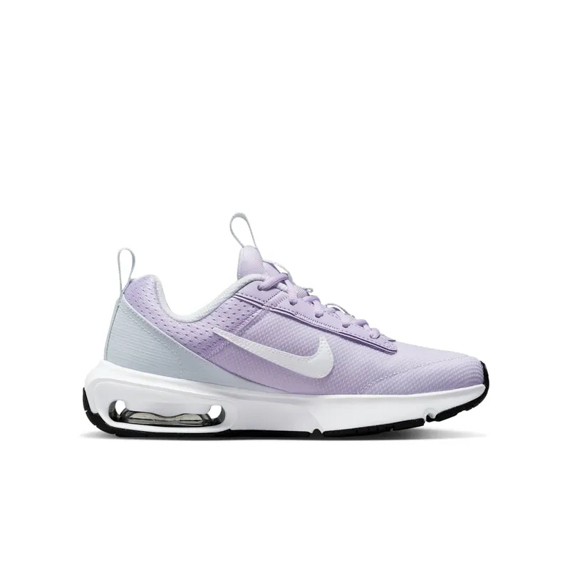 Nike Air Max INTRLK Lite Violet Frost (DH9393-500)