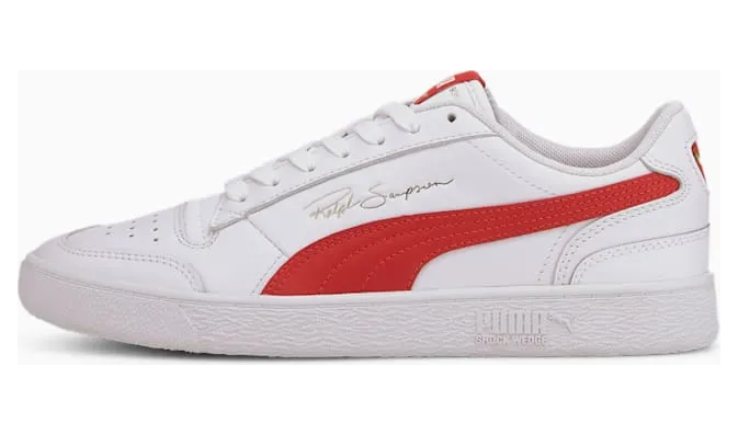 puma-ralph-sampson 370846-15
