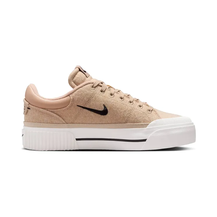 nikecourt FZ2606-200