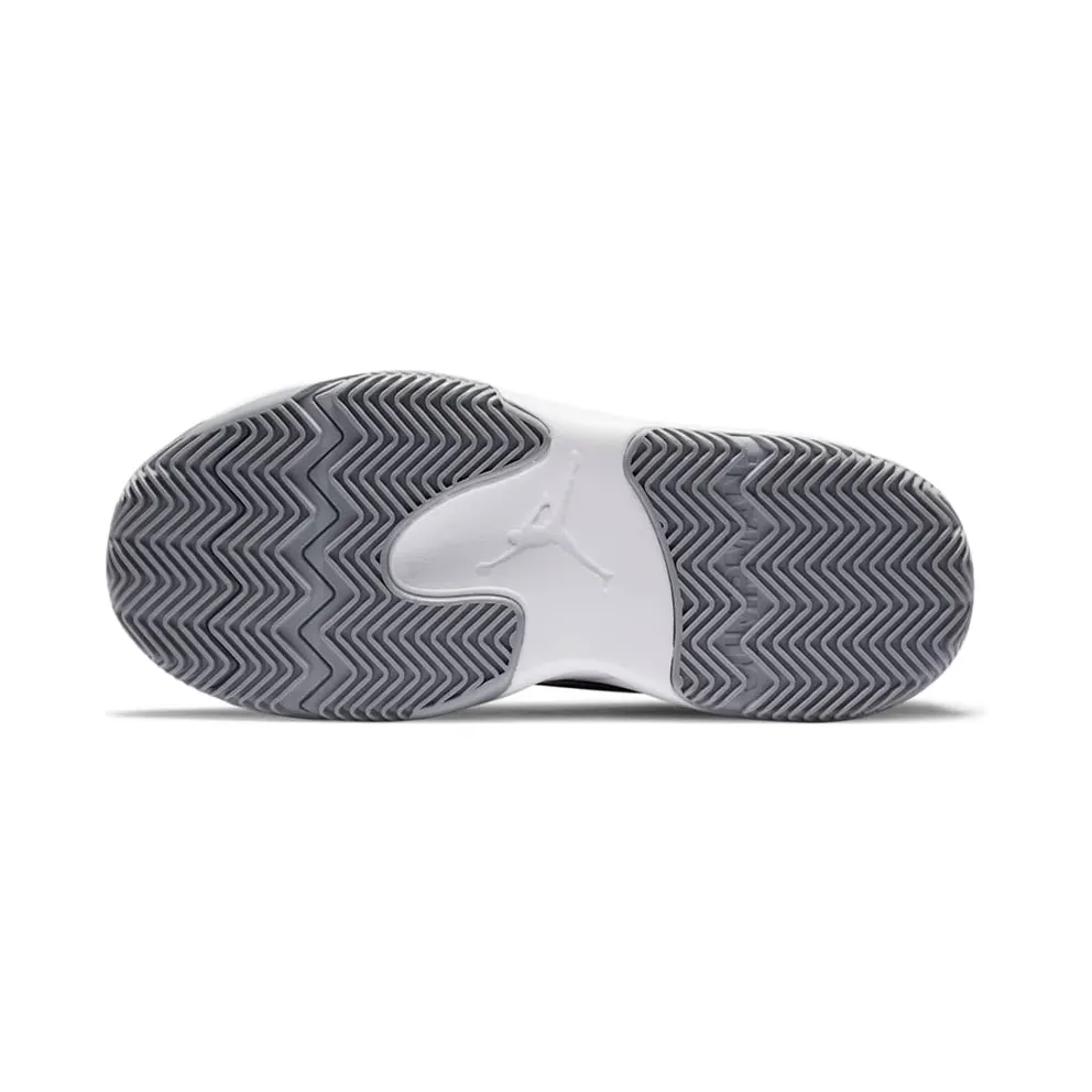 Jordan Max Aura 2 Black Cement (CN8095-006)