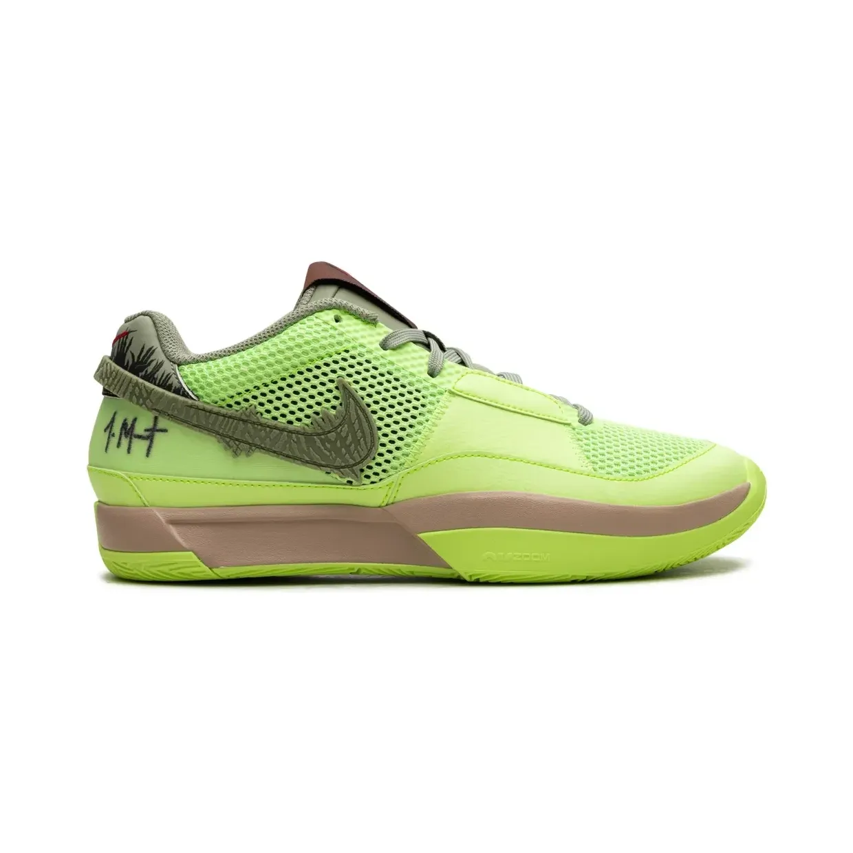 nike-ja-1 FV5562