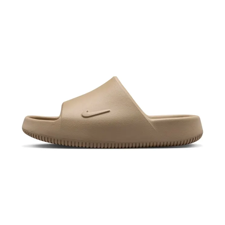 Nike Calm 2.0 Slide “Linen” (IF9306-200)