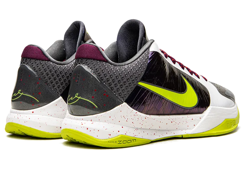 nike-kobe CD4991-100