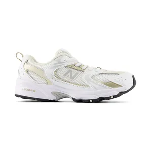 New Balance 530 White Stoneware (PZ530RD)