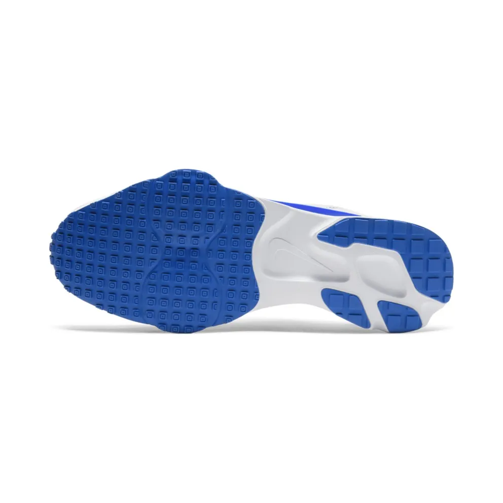 Nike Air Zoom Type SE White Royal Blue (DH0282-100)