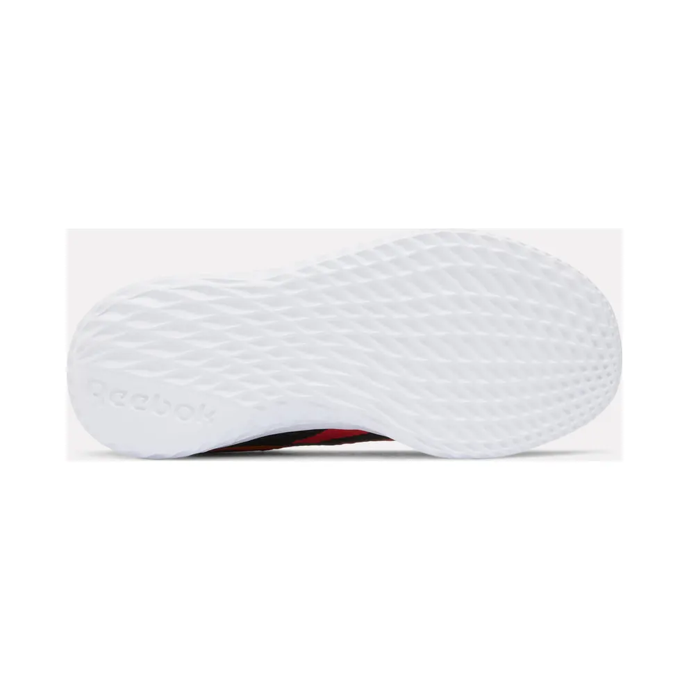 Reebok Rush Runner Slip-On ‘s (100250584)
