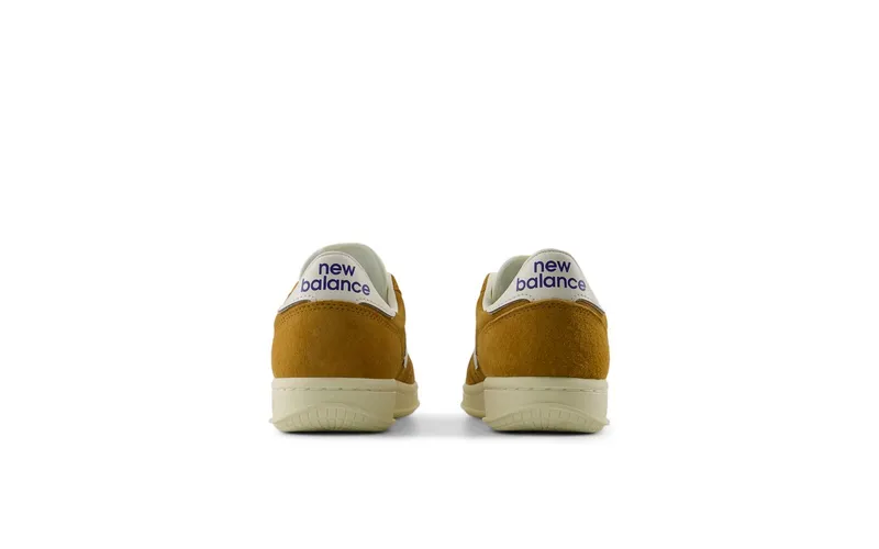New Balance T500 “Yellow” (CT500CI)