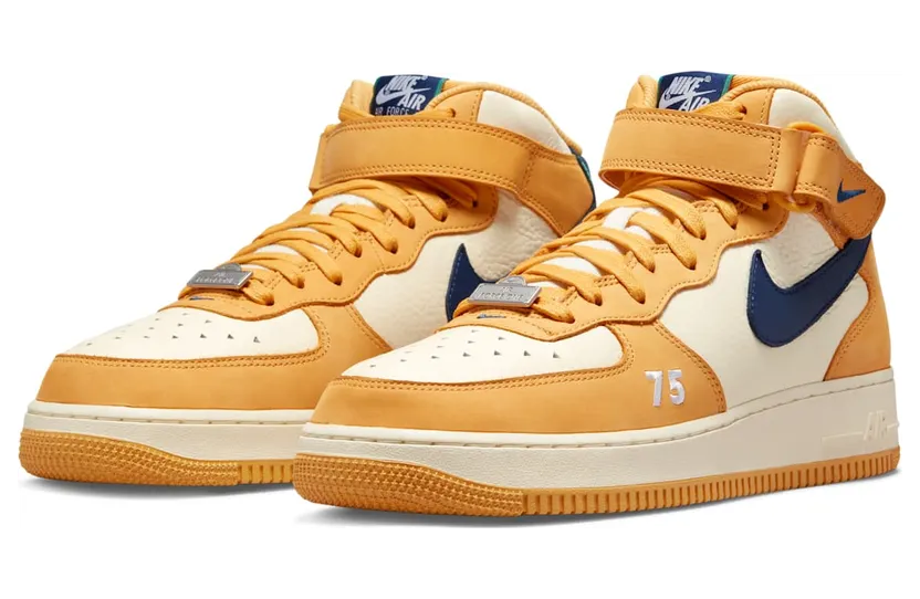 nike-air-force DO6729-700