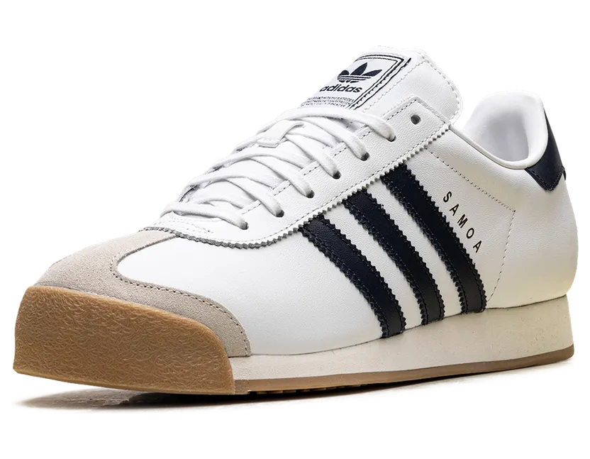 adidas-samoa IF7164