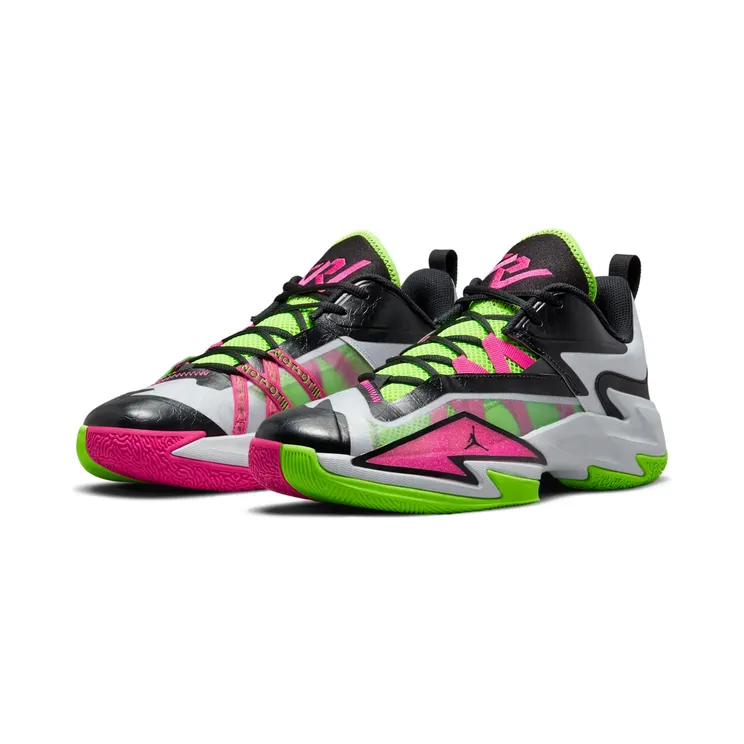 jordan-one-take DC7701-002
