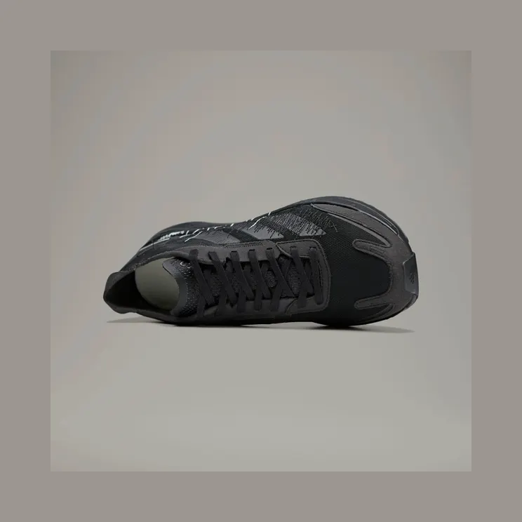 adidas-y-3 IE9395