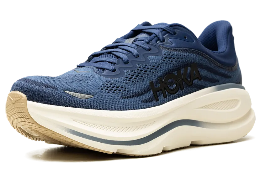 hoka-one-one-bondi 1162011-CBLL