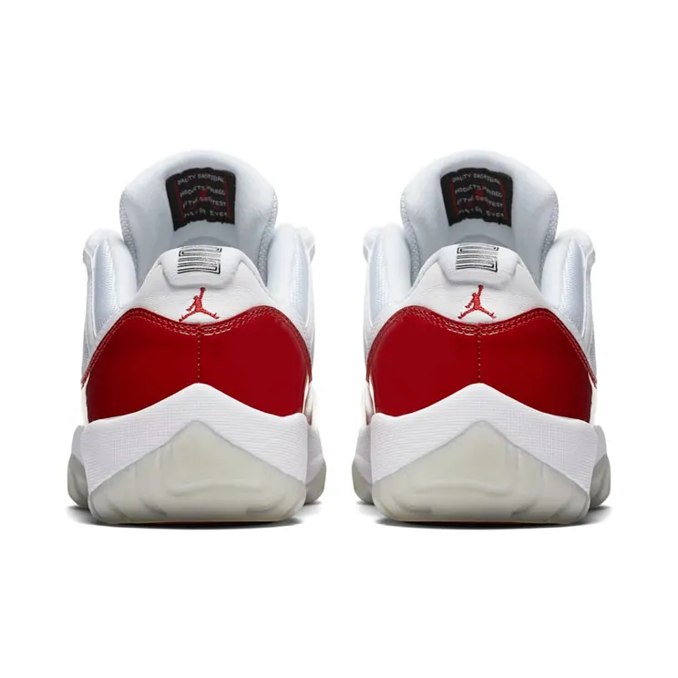 jordan-11 528895-102
