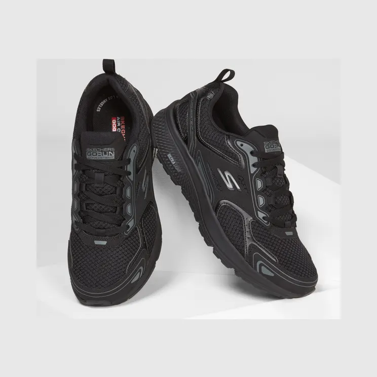 skechers-skech 220034 BKCC