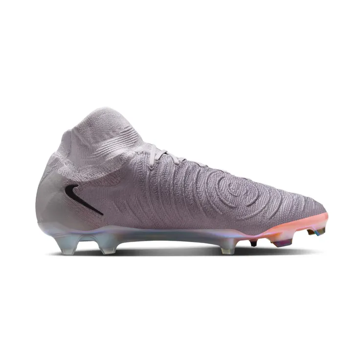 nike-phantom FN6922-001