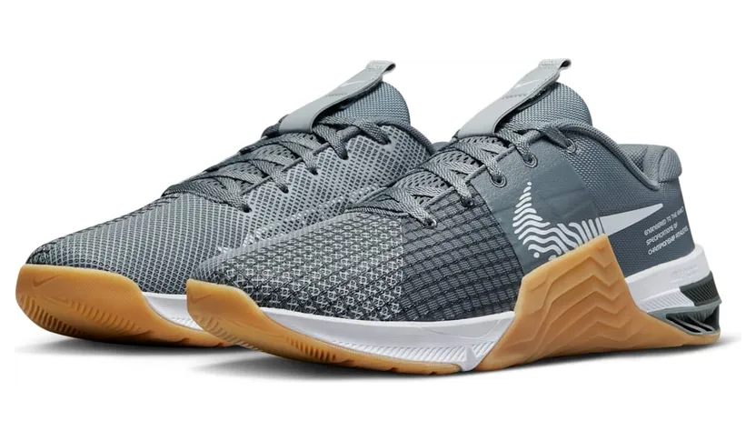 nike-metcon DO9328-002
