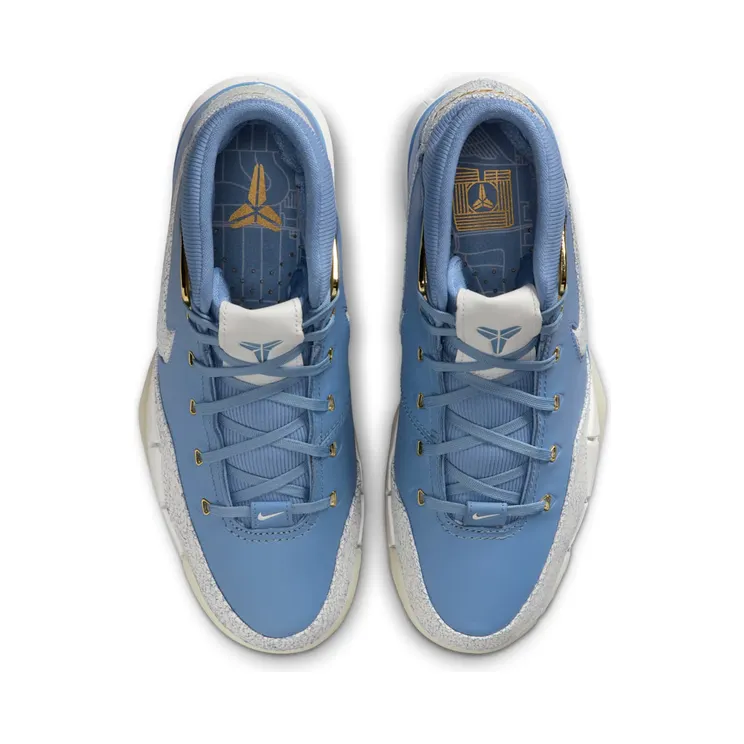 nike-kobe IM0541-400