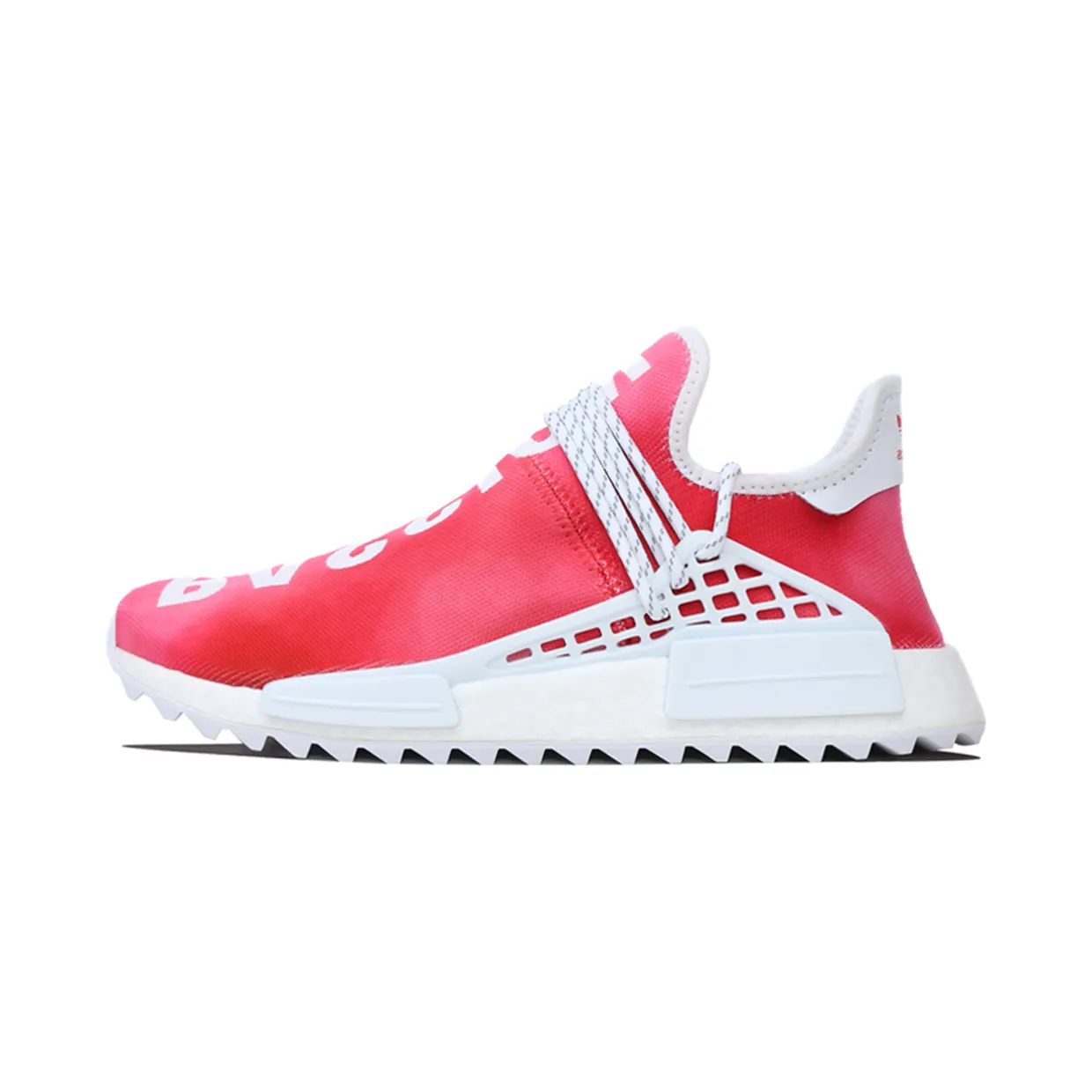 adidas-pw-nmd-hu F99761