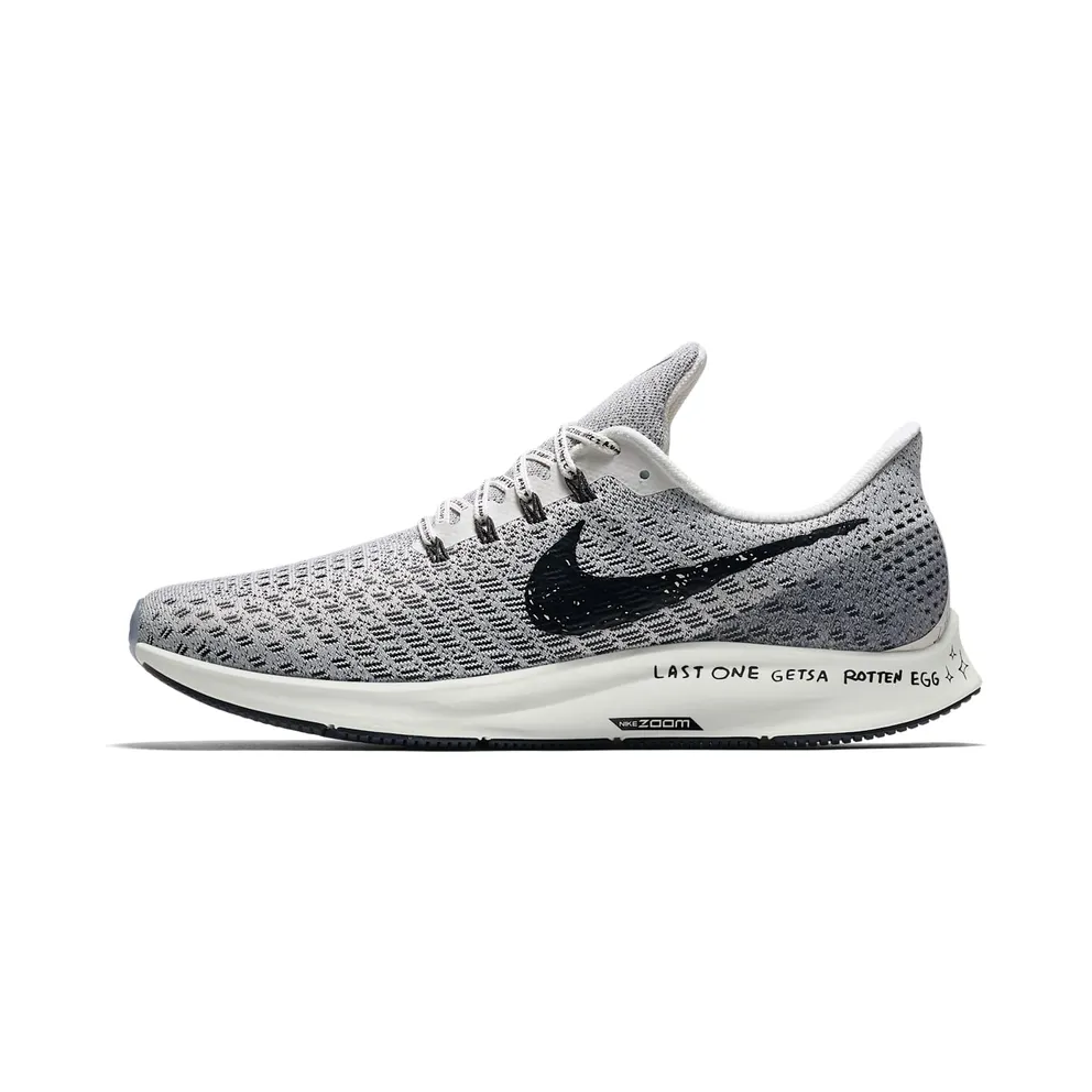 Nike Air Zoom Pegasus 35 Nathan Bell (AT9977-101)