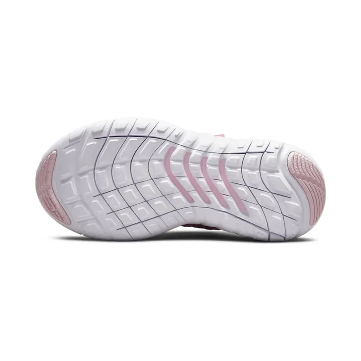nike-free CZ3996-610