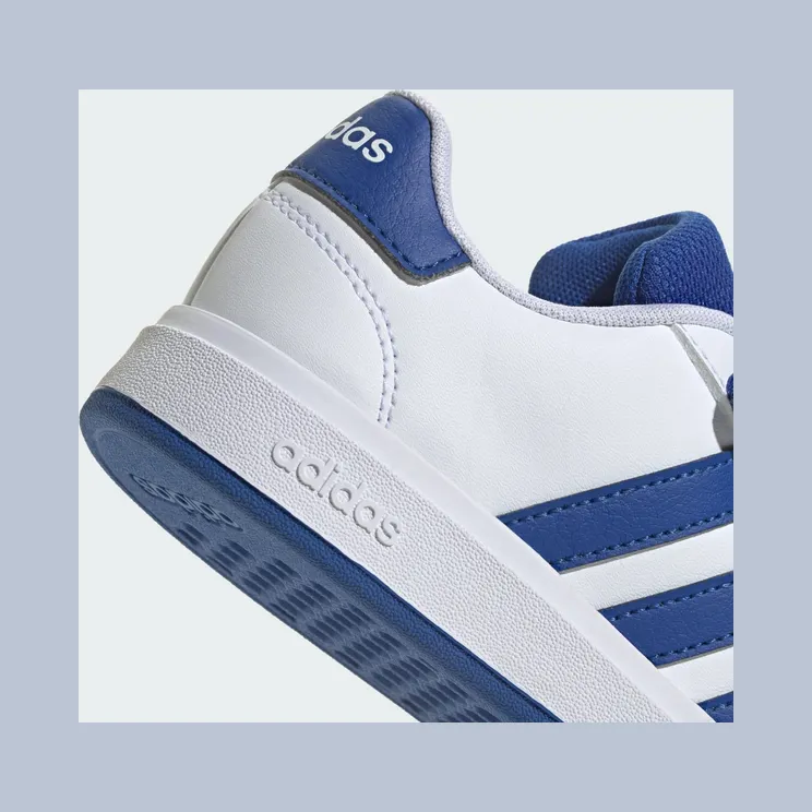 adidas-grand-court JQ8000
