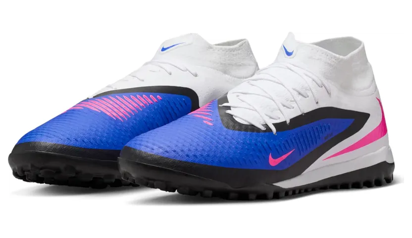 nike-phantom HQ2277-446