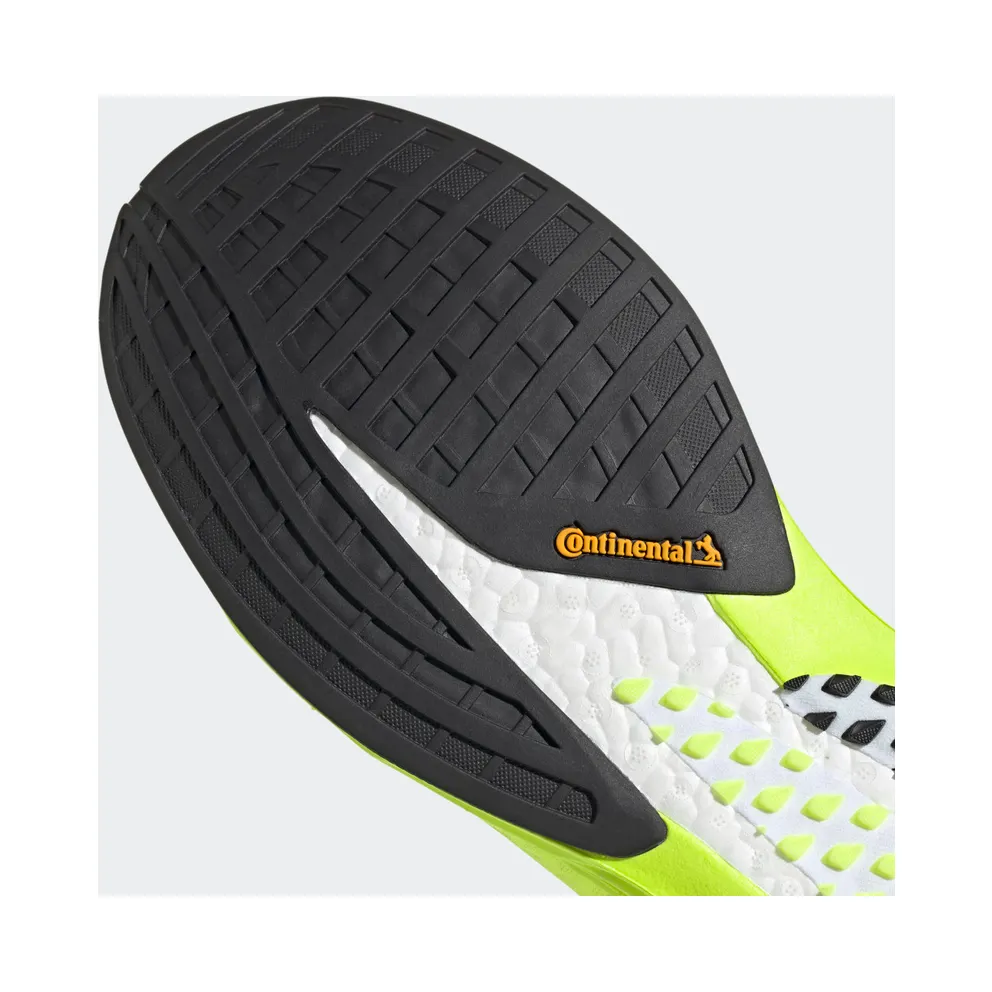 Adidas ADIZERO PRO (FY0101)